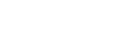 头趣LOGO